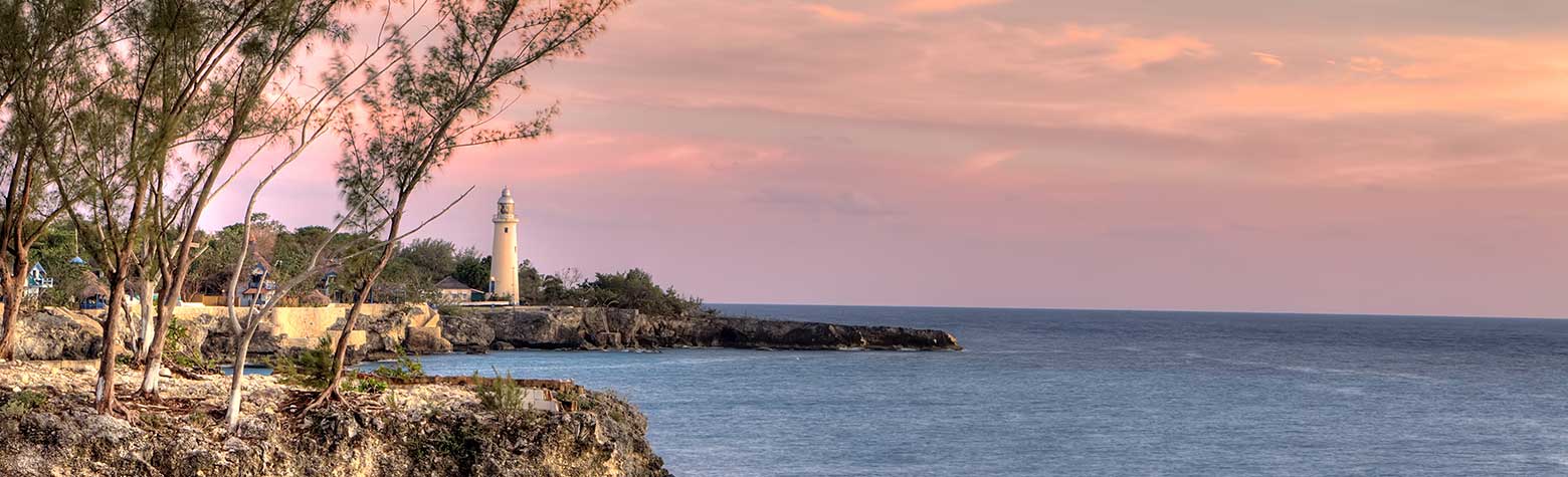 negril weddings